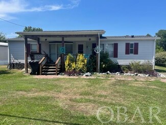 4041 Mill Landing Rd, Wanchese, NC 27981