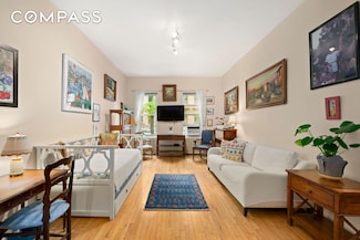 510 E 84th St Unit 1B, New York, NY 10028
