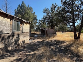 13117 County Highway A12, Montague, CA 96064