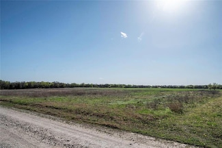 0 Quail Rd, Neodesha Township, KS 66757