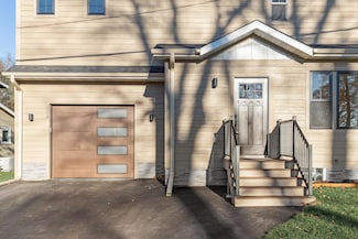2308 Shadywood Rd, Wayzata, MN 55391