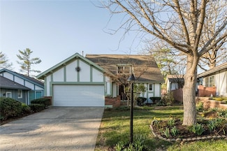 10242 Edelweiss Cir, Shawnee, KS 66203