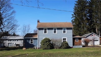 25064 State St, Meadville, PA 16335