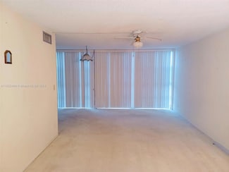701 Three Islands Blvd Unit 308, Hallandale Beach, FL 33009
