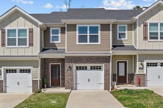 305 Masters Way, Dickson, TN 37055