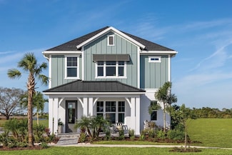 Waterfront, Sarasota, FL 34240
