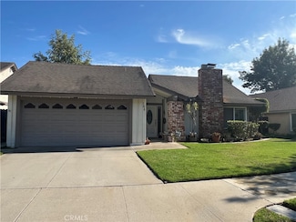 166 Bramble Ct, Camarillo, CA 93010