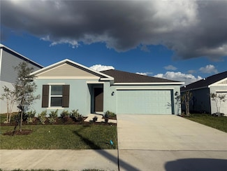 2782 Pennachio Dr, Lake Wales, FL 33853