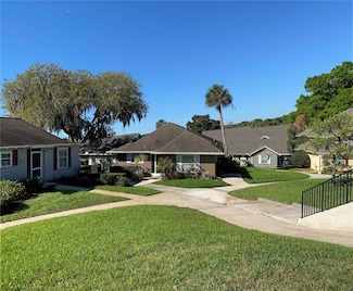1098 Villa Ln Unit S, Apopka, FL 32712