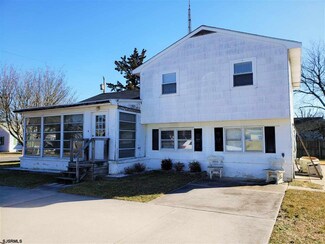 2 St Andrews Place, Marmora, NJ 08223