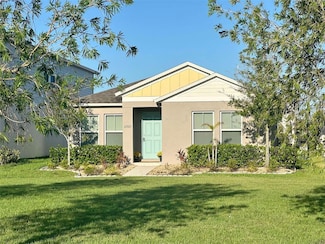 12621 Hammock Park Dr, Riverview, FL 33579