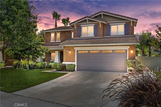 32465 Francisco Place, Temecula, CA 92592