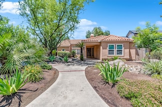 1301 S Cotta St, Visalia, CA 93292