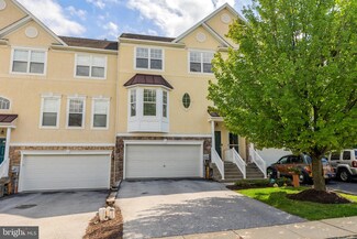 2710 Shelburne Rd, Downingtown, PA 19335