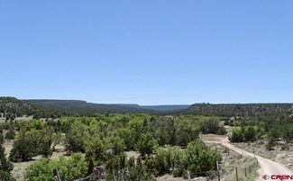 TBD I-40 E & Exit 44 Frontage, Coolidge, NM 87312
