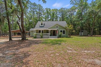 13 Flycatcher Ln, Beaufort, SC 29907