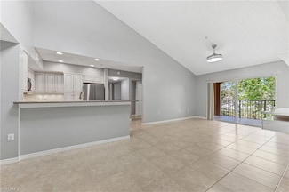 1210 Wildwood Lakes Blvd Unit 304, Naples, FL 34104