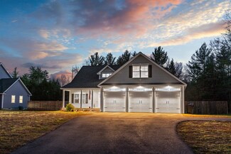 66 Hoit Rd, Concord, NH 03301