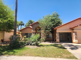 11233 W Olive Dr, Avondale, AZ 85392