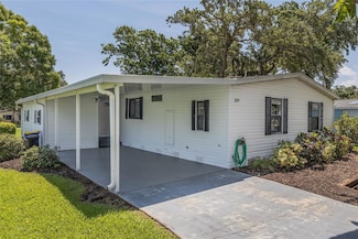 209 Schooner Ave, Edgewater, FL 32141
