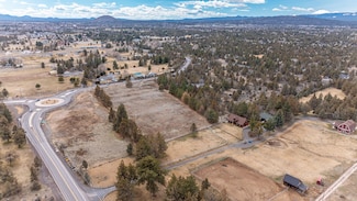 63545 Deschutes Market Rd, Bend, OR 97701