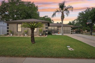 365 Kingsley Dr, Casselberry, FL 32707
