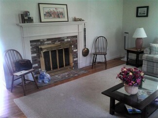 15 Monomoit Ln, Chatham, MA 02633