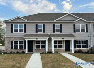 21382 Old Poseidon Ln, Athens, AL 35613