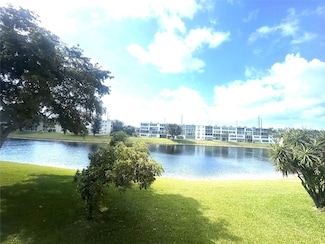 2004 Harwood C, Deerfield Beach, FL 33442