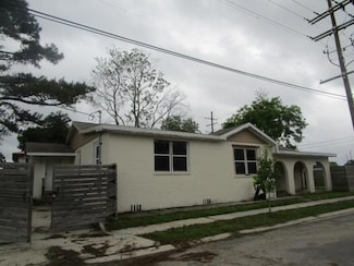 4701 Marais St, New Orleans, LA 70117