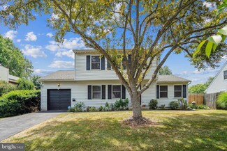 515 Little Current Dr, Annapolis, MD 21409