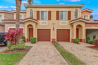 10110 Villagio Palms Way Unit 207, Estero, FL 33928
