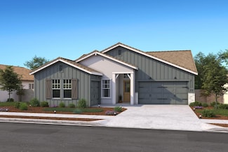 4192 Maple Meadows Ct, Rancho Cordova, CA 95742