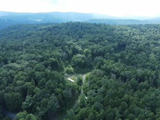 0 Spencer Hollow Rd Unit 5048342, Springfield, VT 05156