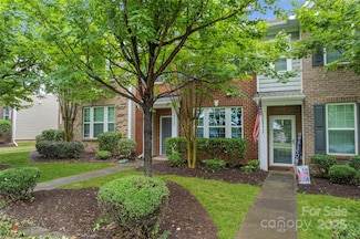 18460 W Catawba Ave, Cornelius, NC 28031