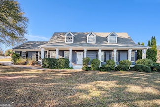 2000 Sage Ct, Loganville, GA 30052