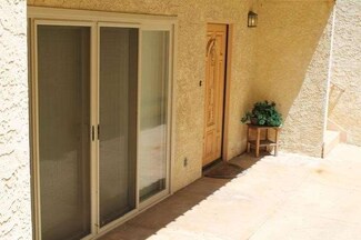 308 Loma Vista St, El Segundo, CA 90245