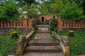 2563 Little Dry Run Rd, Cincinnati, OH 45244