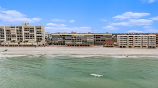 14900 Gulf Blvd Unit 308, Madeira Beach, FL 33708