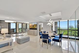 5380 N Ocean Dr Unit 5A, Riviera Beach, FL 33404