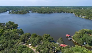 tbd Whipporwill Dr, Murchison, TX 75778