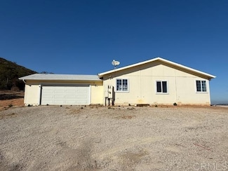 17076 Lawson Valley Rd, Jamul, CA 91935
