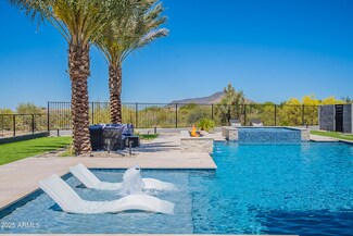 33766 N 86th St, Scottsdale, AZ 85266