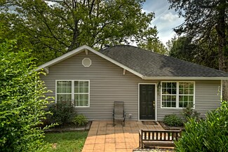 3524 Crompton St, Lupton City, TN 37351