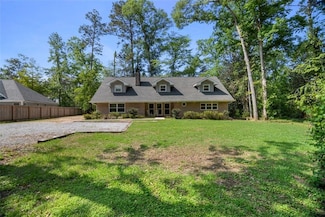 304 W 6th Ave, Covington, LA 70433