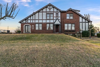 103 E Broadway St Unit L, Livermore, KY 42352