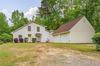 6232 Judson Park Dr, Cottondale, AL 35453