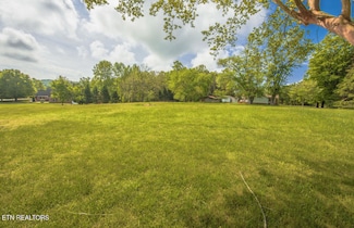 0 Swan Pond Rd, Harriman, TN 37748