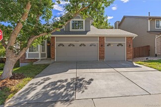 9304 Wiltshire Dr, Highlands Ranch, CO 80130