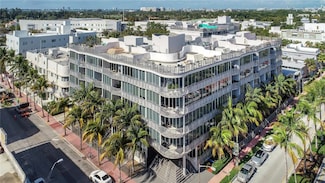 2100 Park Ave Unit 207, Miami Beach, FL 33139